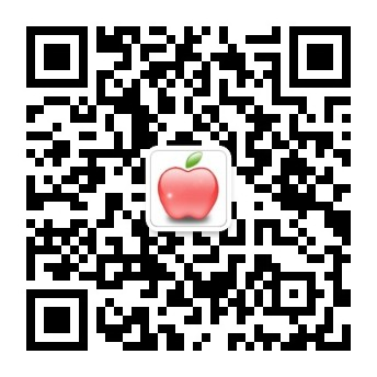 乐透彩彩吧